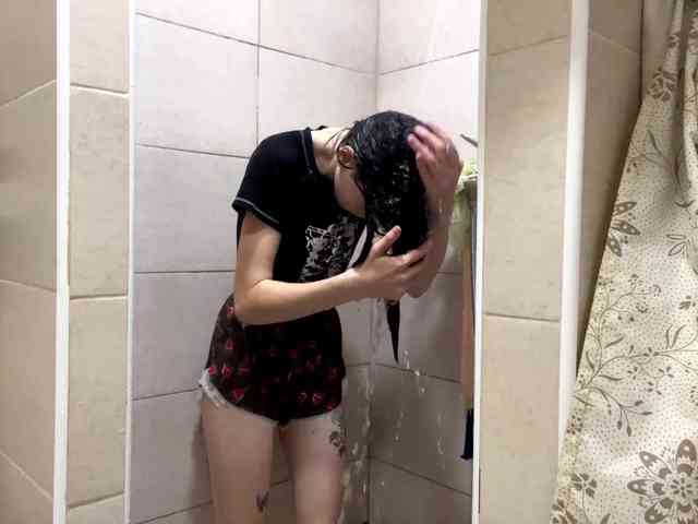 CherlynLinehan webcam