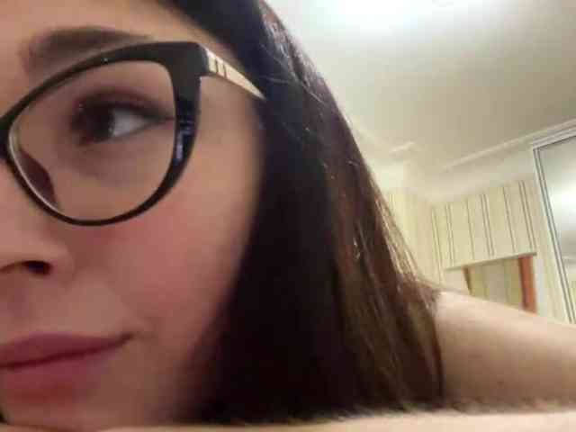 CherlynLinehan webcam