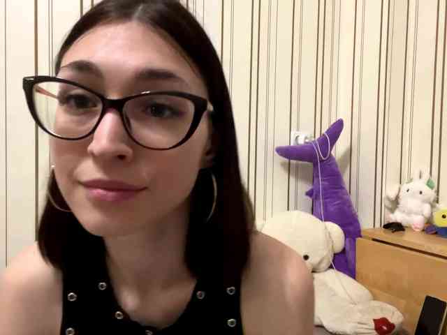 CherlynLinehan webcam