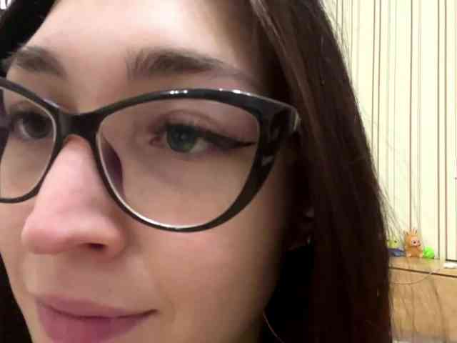 CherlynLinehan webcam