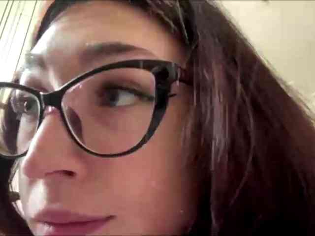 CherlynLinehan webcam