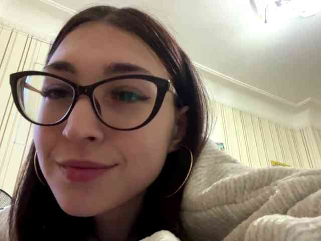 CherlynLinehan webcam