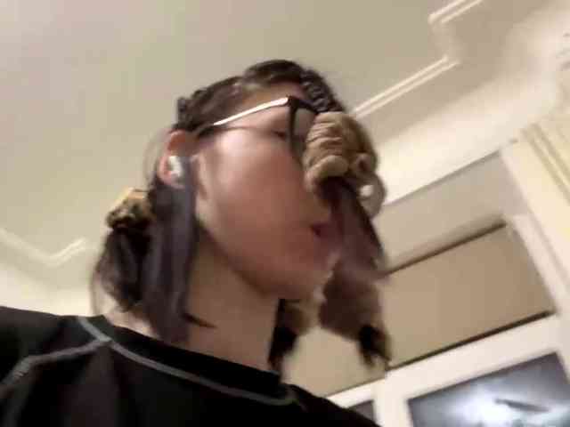 CherlynLinehan webcam