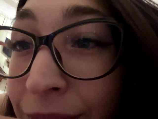 CherlynLinehan webcam