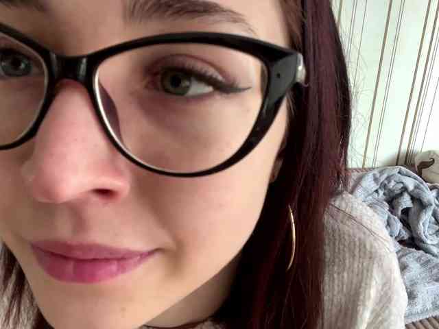 CherlynLinehan webcam