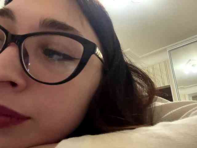 CherlynLinehan webcam