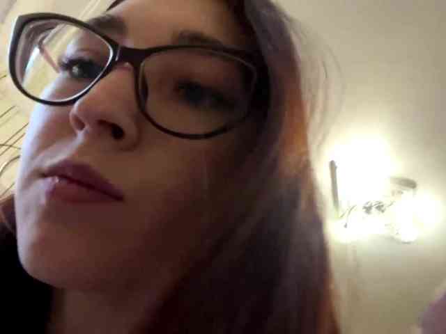 CherlynLinehan webcam