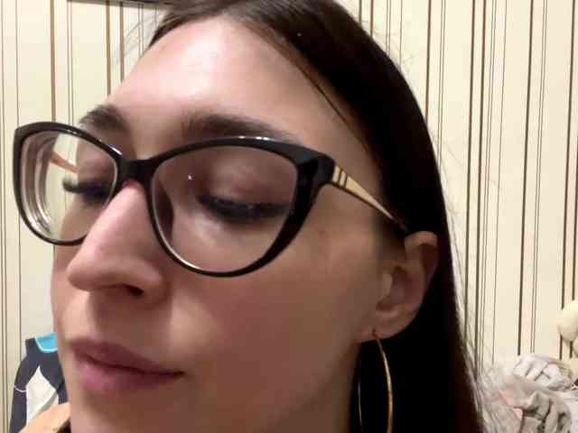 CherlynLinehan webcam