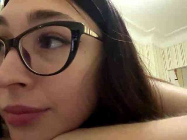 CherlynLinehan webcam