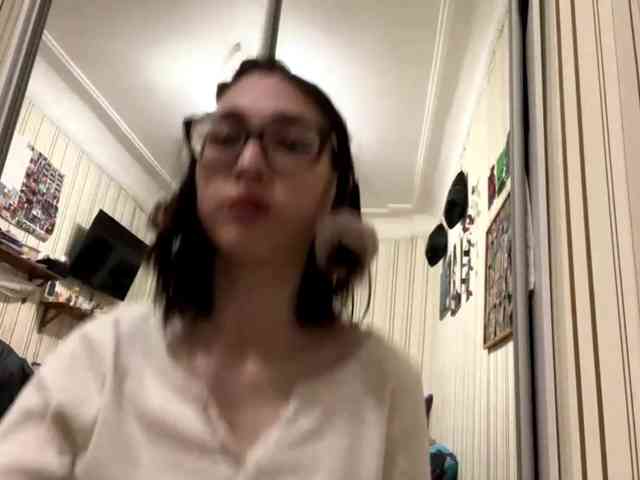 CherlynLinehan webcam