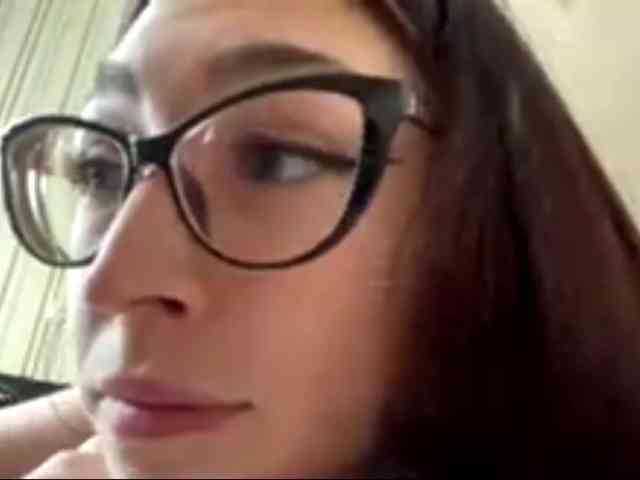 CherlynLinehan webcam