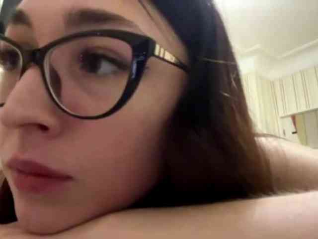 CherlynLinehan webcam