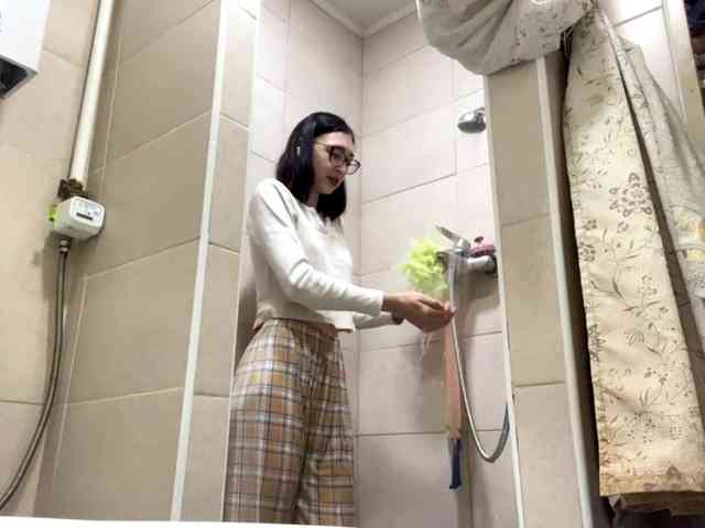 CherlynLinehan webcam