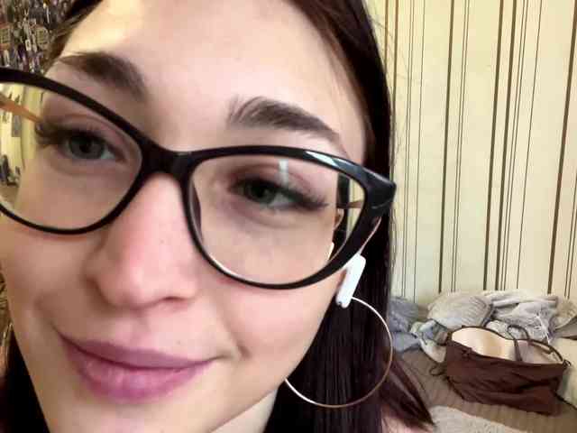 CherlynLinehan webcam