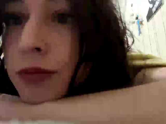 CherlynLinehan bongacams