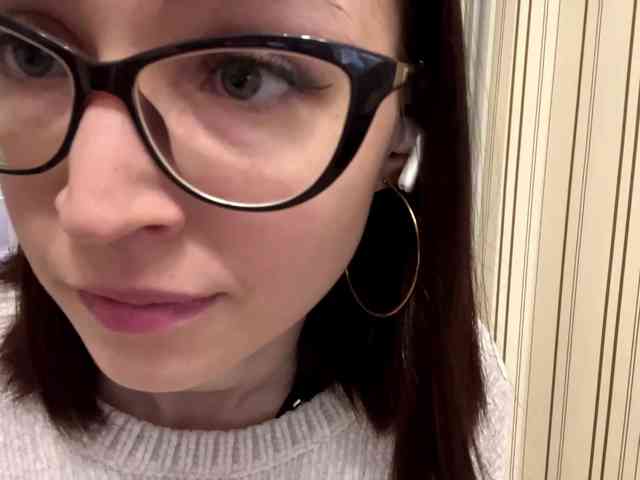 CherlynLinehan webcam