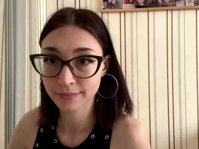 CherlynLinehan webcam