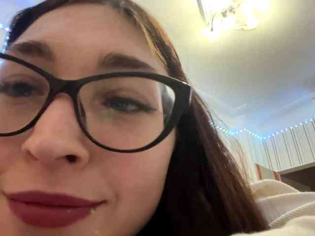 CherlynLinehan webcam