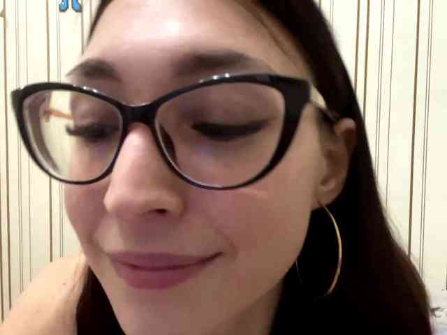 CherlynLinehan webcam