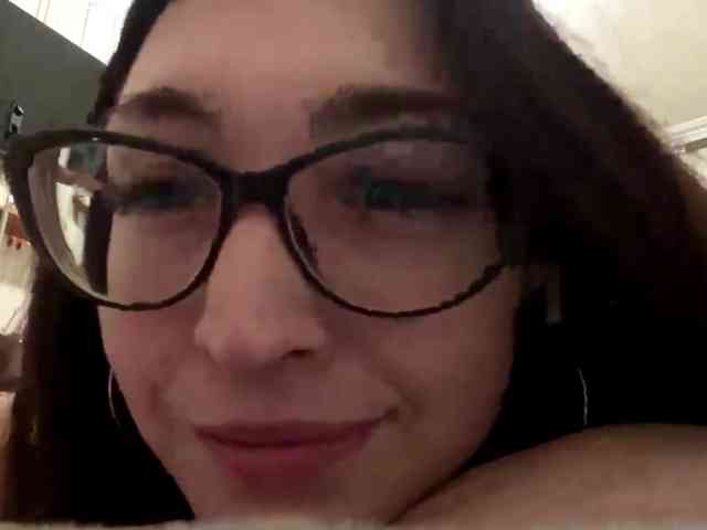 CherlynLinehan webcam