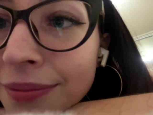 CherlynLinehan webcam