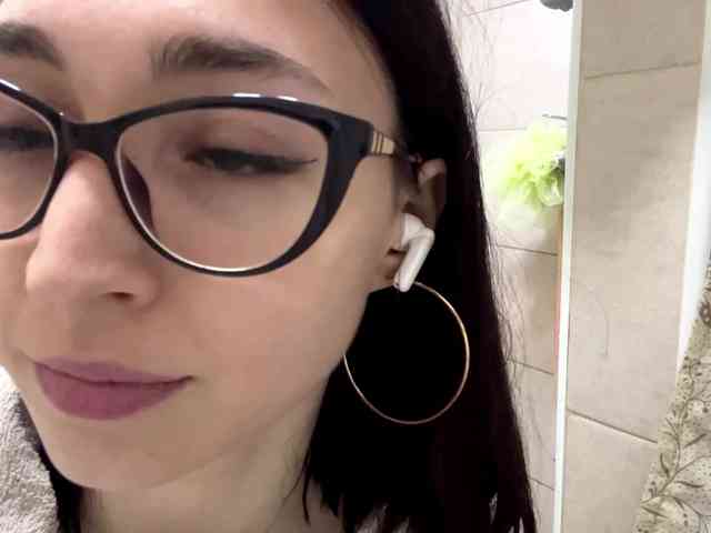 CherlynLinehan webcam