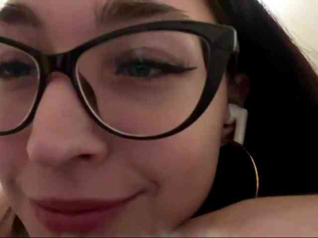 CherlynLinehan webcam