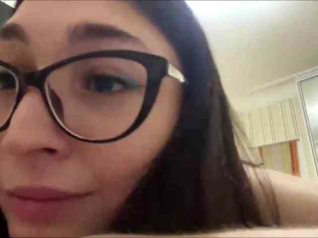 CherlynLinehan webcam