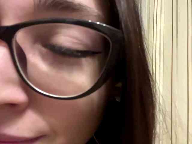 CherlynLinehan webcam