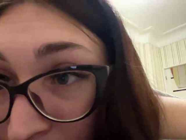 CherlynLinehan webcam