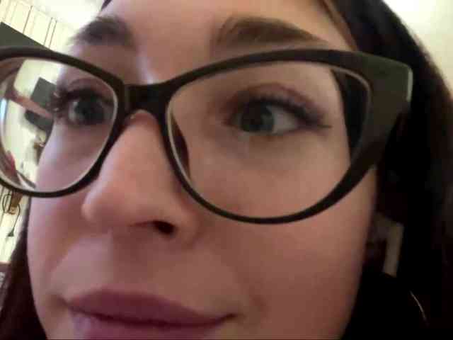 CherlynLinehan webcam