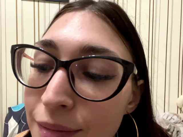 CherlynLinehan webcam