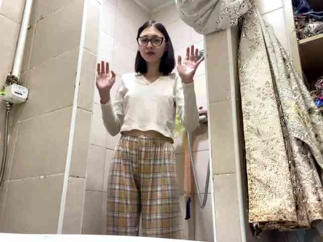 CherlynLinehan webcam