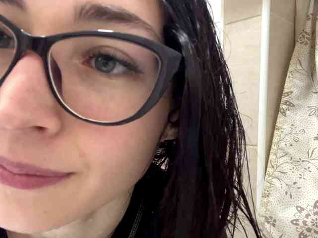 CherlynLinehan webcam