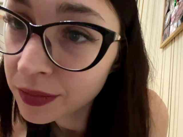 CherlynLinehan webcam