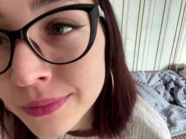 CherlynLinehan webcam