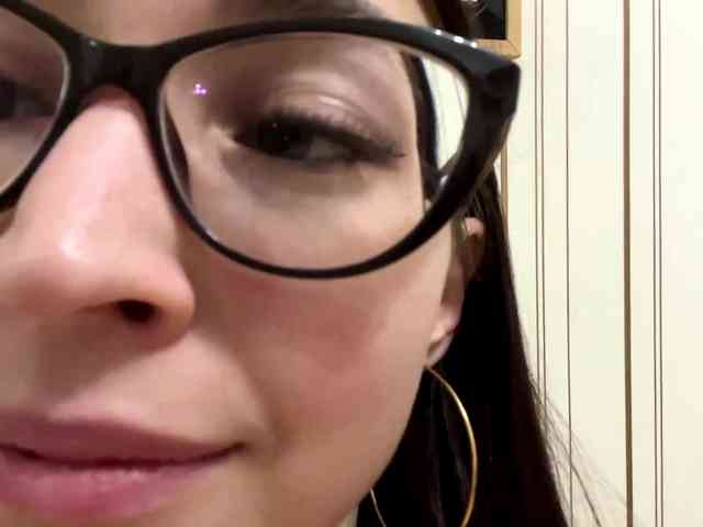 CherlynLinehan webcam