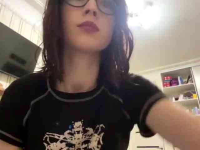 CherlynLinehan webcam