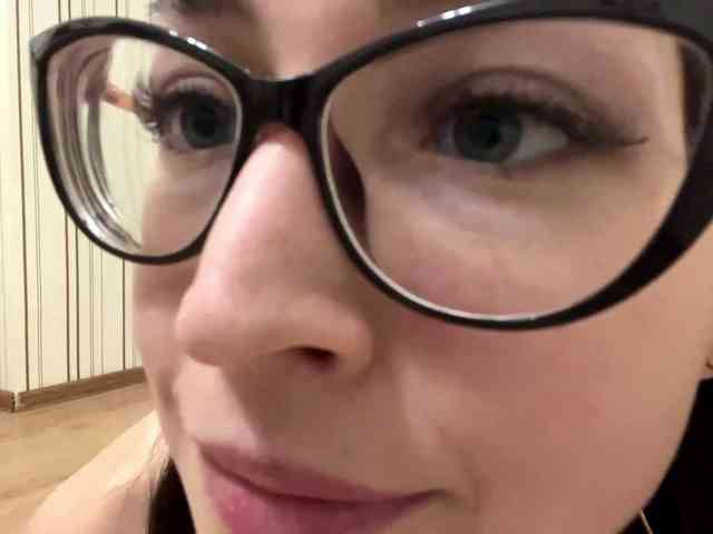 CherlynLinehan webcam