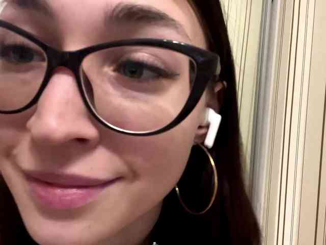 CherlynLinehan webcam