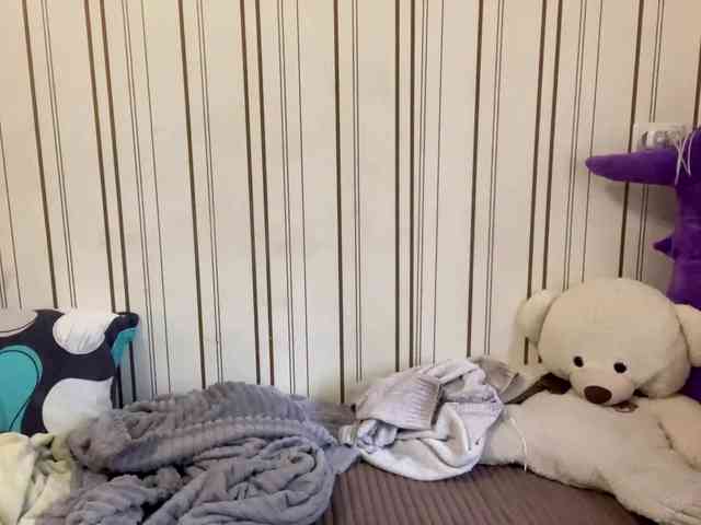 CherlynLinehan webcam