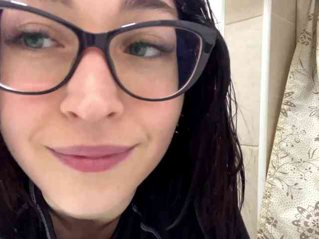 CherlynLinehan webcam