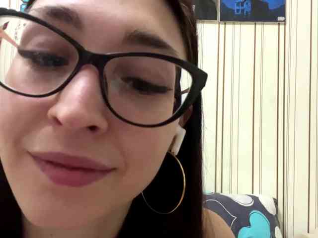 CherlynLinehan webcam