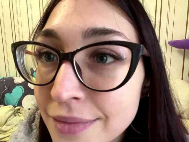 CherlynLinehan webcam