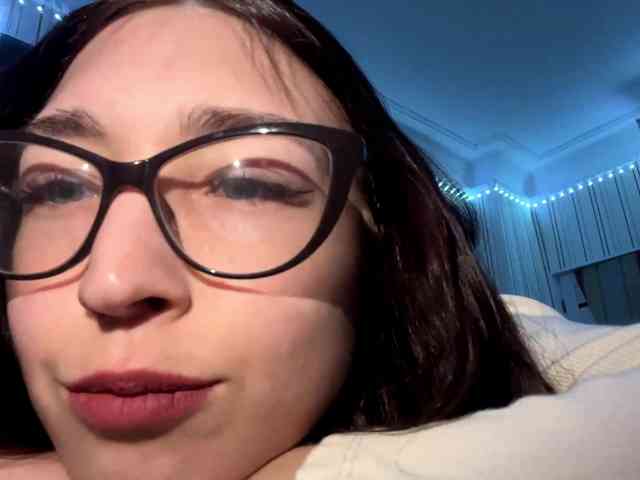 CherlynLinehan webcam