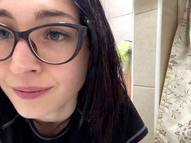 CherlynLinehan webcam