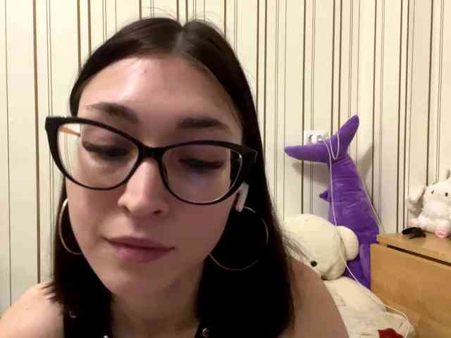 CherlynLinehan webcam