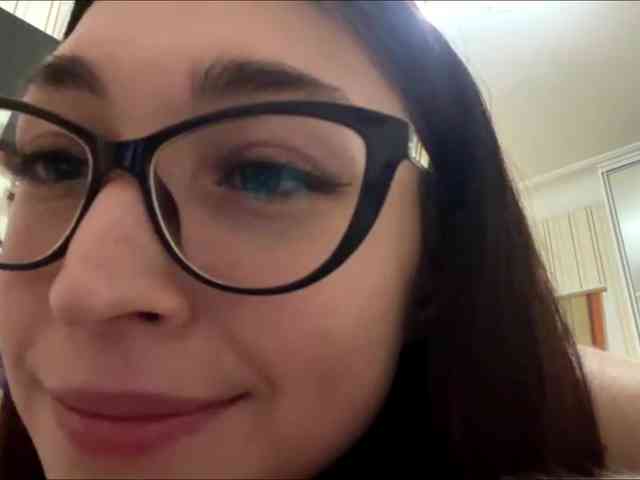 CherlynLinehan webcam