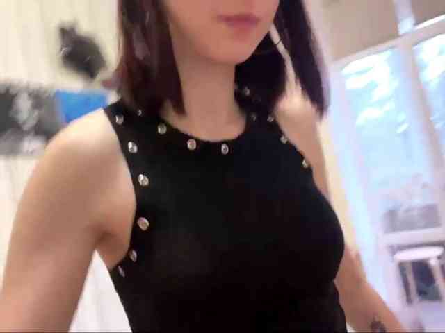 CherlynLinehan webcam