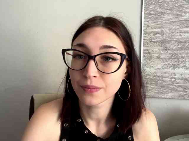 CherlynLinehan webcam